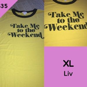 XL Liv